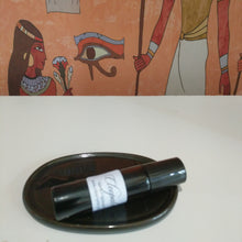 Load image into Gallery viewer, Roll on Cleopatra oil fragrance for her
