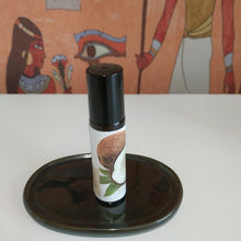 Load image into Gallery viewer, Roll on Coconut oil any 6 roll on of your choice $58.50
