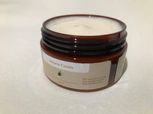 Load image into Gallery viewer, Miracle Cream 100ml