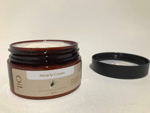 Load image into Gallery viewer, Miracle Cream 100ml