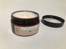 Load image into Gallery viewer, Miracle Cream 100ml