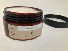 Load image into Gallery viewer, Miracle Cream 100ml