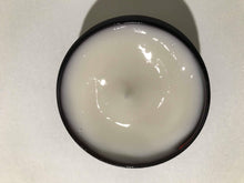 Load image into Gallery viewer, Miracle Cream 100ml