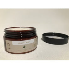 Load image into Gallery viewer, Miracle Cream 100ml