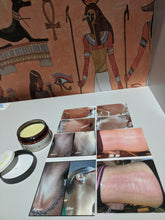 Load image into Gallery viewer, Egyptian Miracle cream for all skin issues
