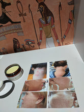 Load image into Gallery viewer, Egyptian Miracle cream for all skin issues