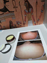 Load image into Gallery viewer, Egyptian Miracle cream for all skin issues