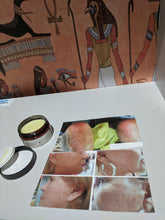 Load image into Gallery viewer, Egyptian Miracle cream for all skin issues