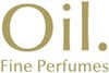 Oil Perfumes Australia