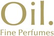 Oil Perfumes Australia