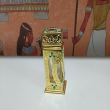 Load image into Gallery viewer, others oil perfume bottle
