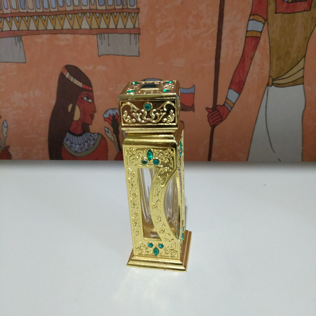 others oil perfume bottle