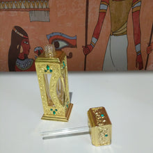 Load image into Gallery viewer, others oil perfume bottle
