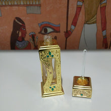Load image into Gallery viewer, others oil perfume bottle

