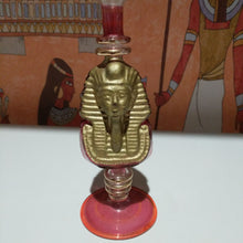 Load image into Gallery viewer, Egyptian collectable bottle
