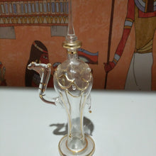 Load image into Gallery viewer, Egyptian collectable
