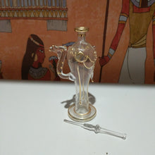 Load image into Gallery viewer, Egyptian collectable
