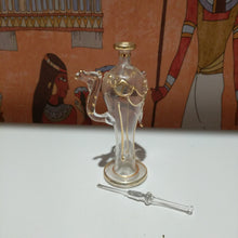 Load image into Gallery viewer, Egyptian collectable
