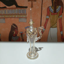Load image into Gallery viewer, Egyptian collectable
