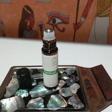 Load image into Gallery viewer, Roll on Patchouli
