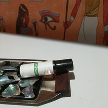 Load image into Gallery viewer, Roll on Patchouli
