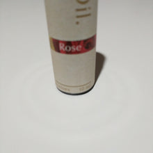 Load image into Gallery viewer, Roll on Rose
