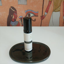 Load image into Gallery viewer, Roll on Opium any 6 Roll on of your choice 58.50

