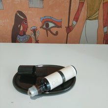 Load image into Gallery viewer, Roll on Opium any 6 Roll on of your choice 58.50
