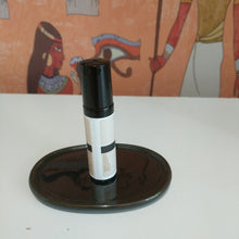 Load image into Gallery viewer, Roll on Opium any 6 Roll on of your choice 58.50

