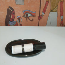 Load image into Gallery viewer, Roll on Opium any 6 Roll on of your choice 58.50
