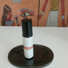 Load image into Gallery viewer, Roll on Sandalwood
