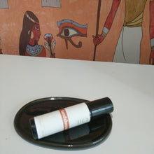 Load image into Gallery viewer, Roll on Sandalwood
