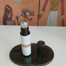 Load image into Gallery viewer, Roll on Sandalwood

