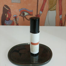 Load image into Gallery viewer, Roll on Sandalwood
