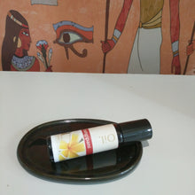 Load image into Gallery viewer, Roll on Frangipani oil fragrance
