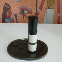 Load image into Gallery viewer, Roll on Black Opium
