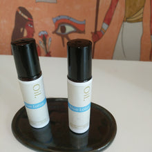 Load image into Gallery viewer, Roll on Blure Lotus flower any 6 roll on of your choice 58.50
