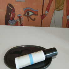 Load image into Gallery viewer, Roll on Blure Lotus flower any 6 roll on of your choice 58.50
