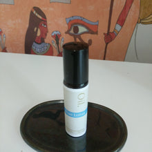 Load image into Gallery viewer, Roll on Blure Lotus flower any 6 roll on of your choice 58.50
