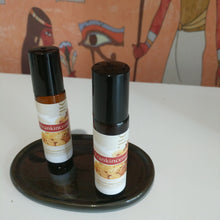 Load image into Gallery viewer, Roll on Frankincense
