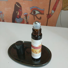 Load image into Gallery viewer, Roll on Frankincense
