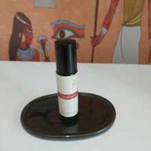 Load image into Gallery viewer, Roll on Eucalyptus oil
