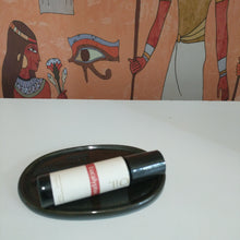 Load image into Gallery viewer, Roll on Eucalyptus oil
