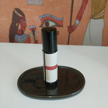 Load image into Gallery viewer, Roll on Eucalyptus oil

