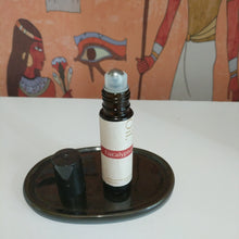 Load image into Gallery viewer, Roll on Eucalyptus oil
