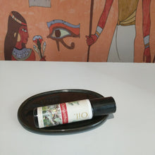 Load image into Gallery viewer, Roll on Osmanthus oil
