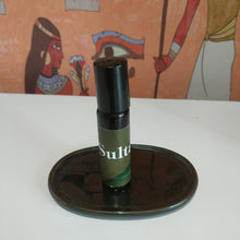 Load image into Gallery viewer, Roll on Sultan for him Any 6 Roll on of your choice $58.50
