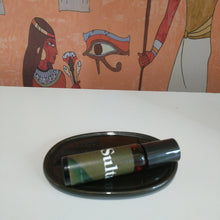 Load image into Gallery viewer, Roll on Sultan for him Any 6 Roll on of your choice $58.50
