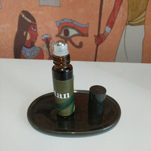 Load image into Gallery viewer, Roll on Sultan for him Any 6 Roll on of your choice $58.50
