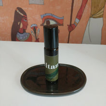 Load image into Gallery viewer, Roll on Sultan for him Any 6 Roll on of your choice $58.50
